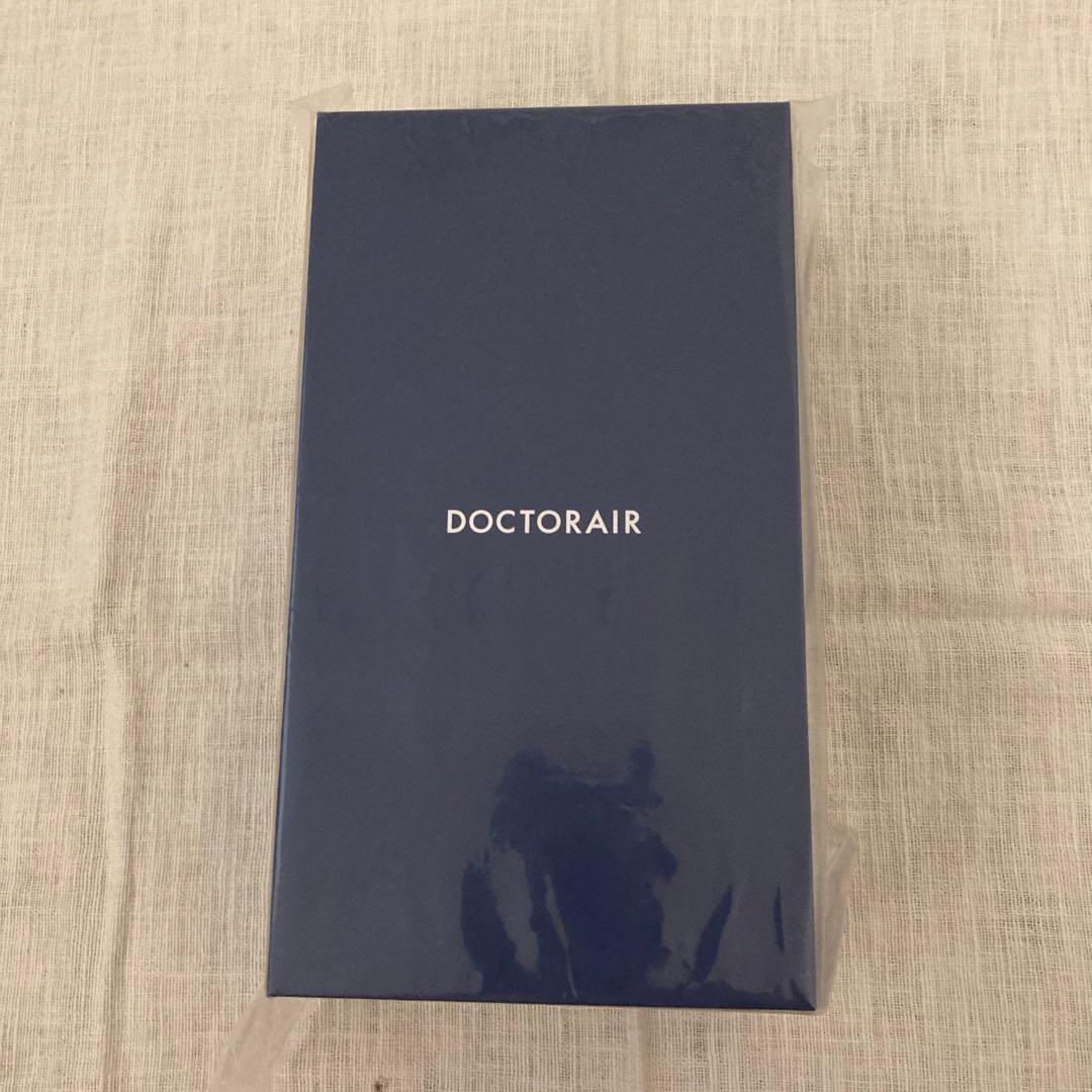 ドクターエア リフトライザー BBI-01　美顔器 EMS リフトアップ