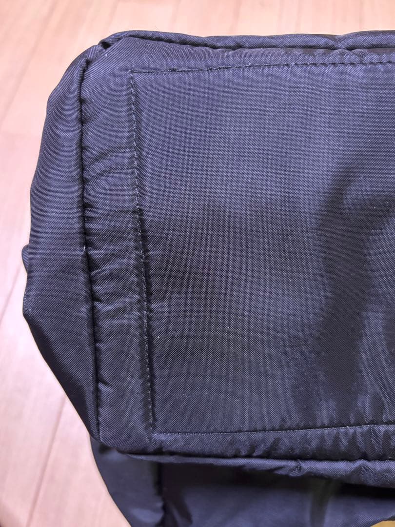 『美品』 [ポーター 吉田カバン] ポーター フォース 2WAYダッフルバッグ