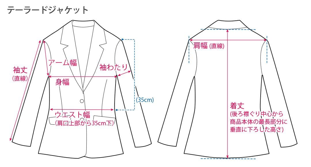 LARDINI ラルディーニ ニットジャケット 秋冬 グレー