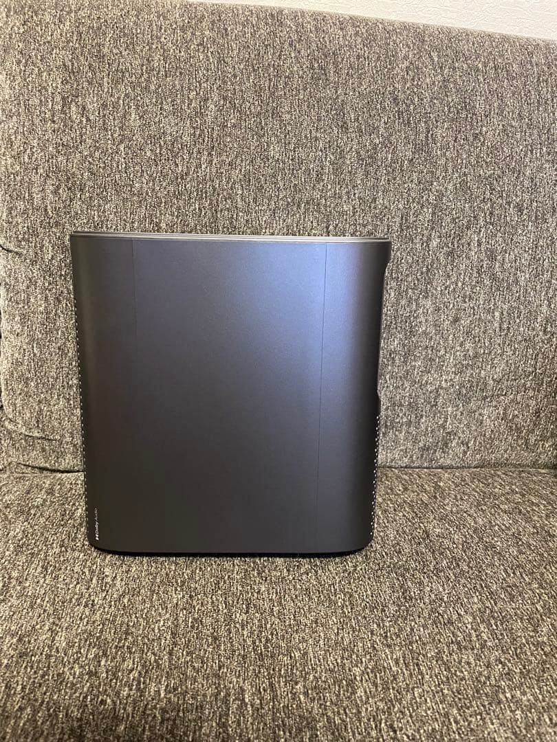 Emotn N1 プロジェクター 本体