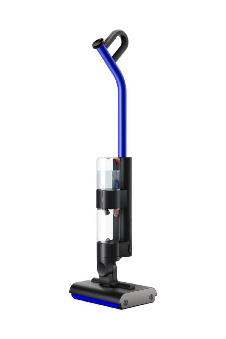 【美品】dyson washG1