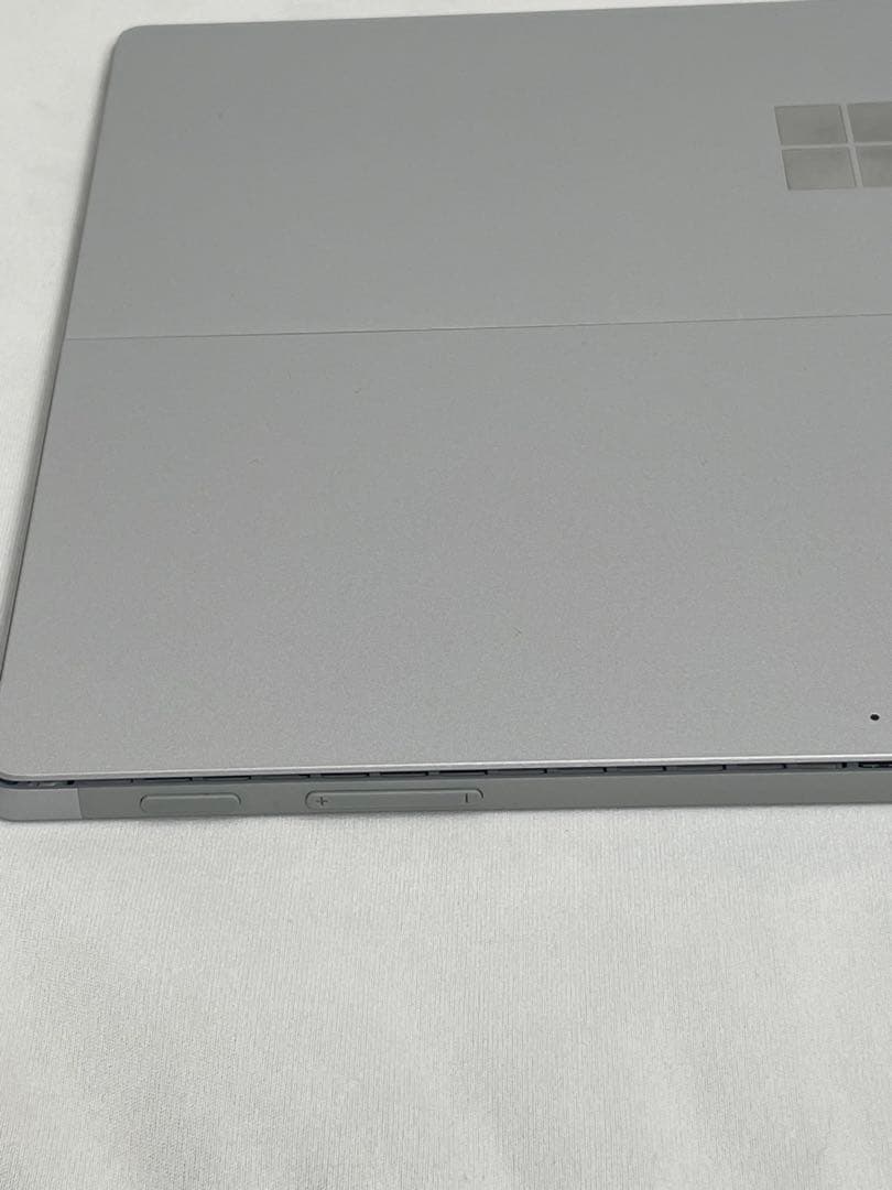 Windowsタブレット本体 Surface Pro 7 i5-1035G4 8GB 128GB SSD