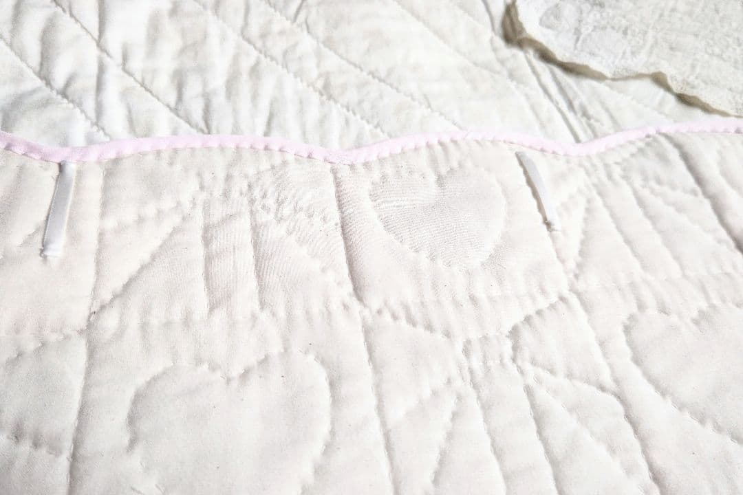 まぁ★様♡12月オーダー用