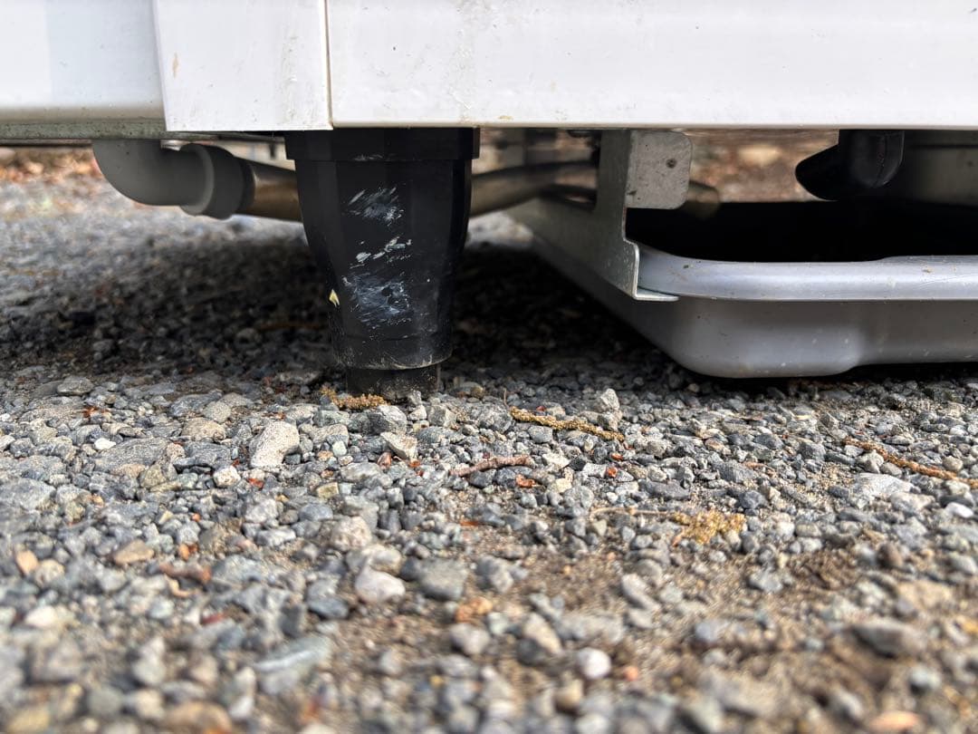 冷蔵冷凍ショーケース◆ホシザキ◆幅90cm奥行60cm高さ80cm◆中古◆動確済