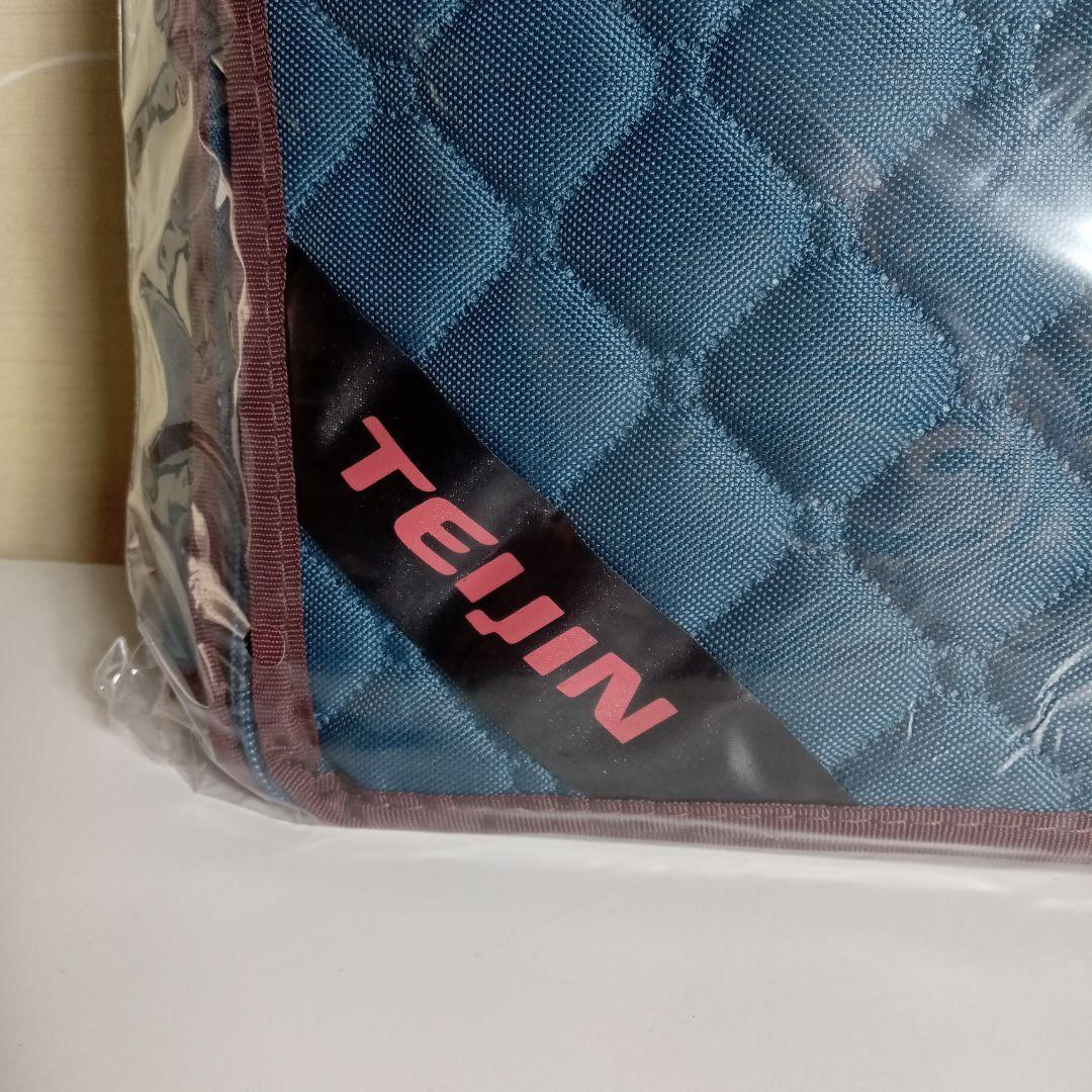 TEIJIN　カラッと収納ケースプレミアム　大2個　小1個　F−318