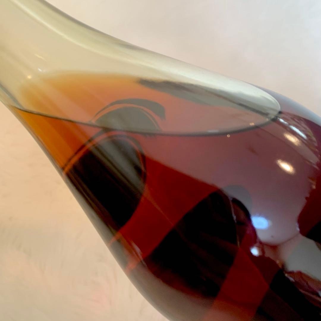 ヘネシー VSOP コニャック プリビレッジ ファインシャンパーニュ 未開栓古酒