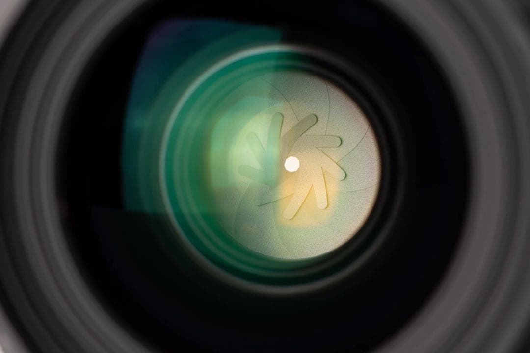 SIGMA 35mm F1.4 DG HSM｜Art（ソニーEマウント）