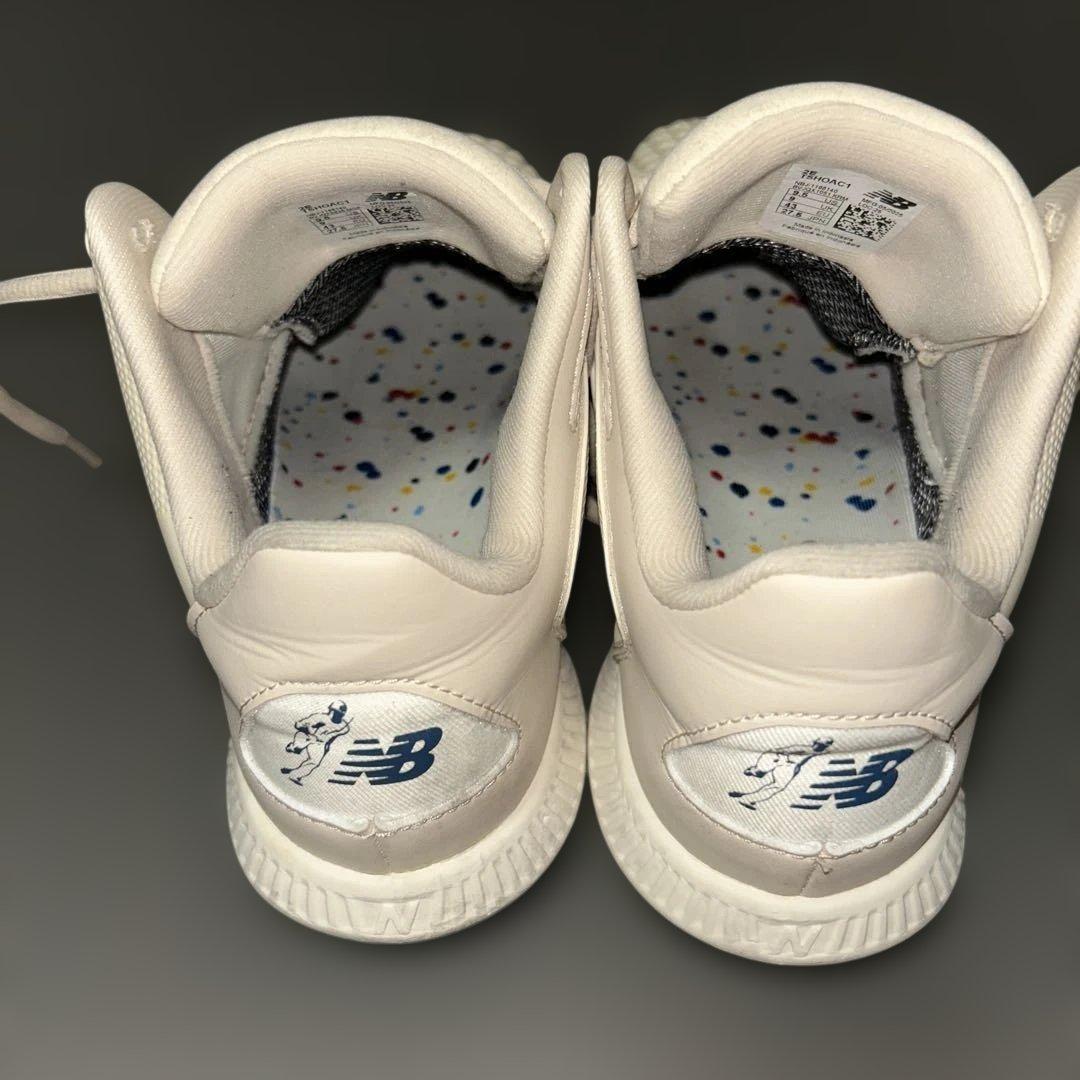 ★ニューバランス　FuelCell Ohtani 1 Trainer 2E 限定