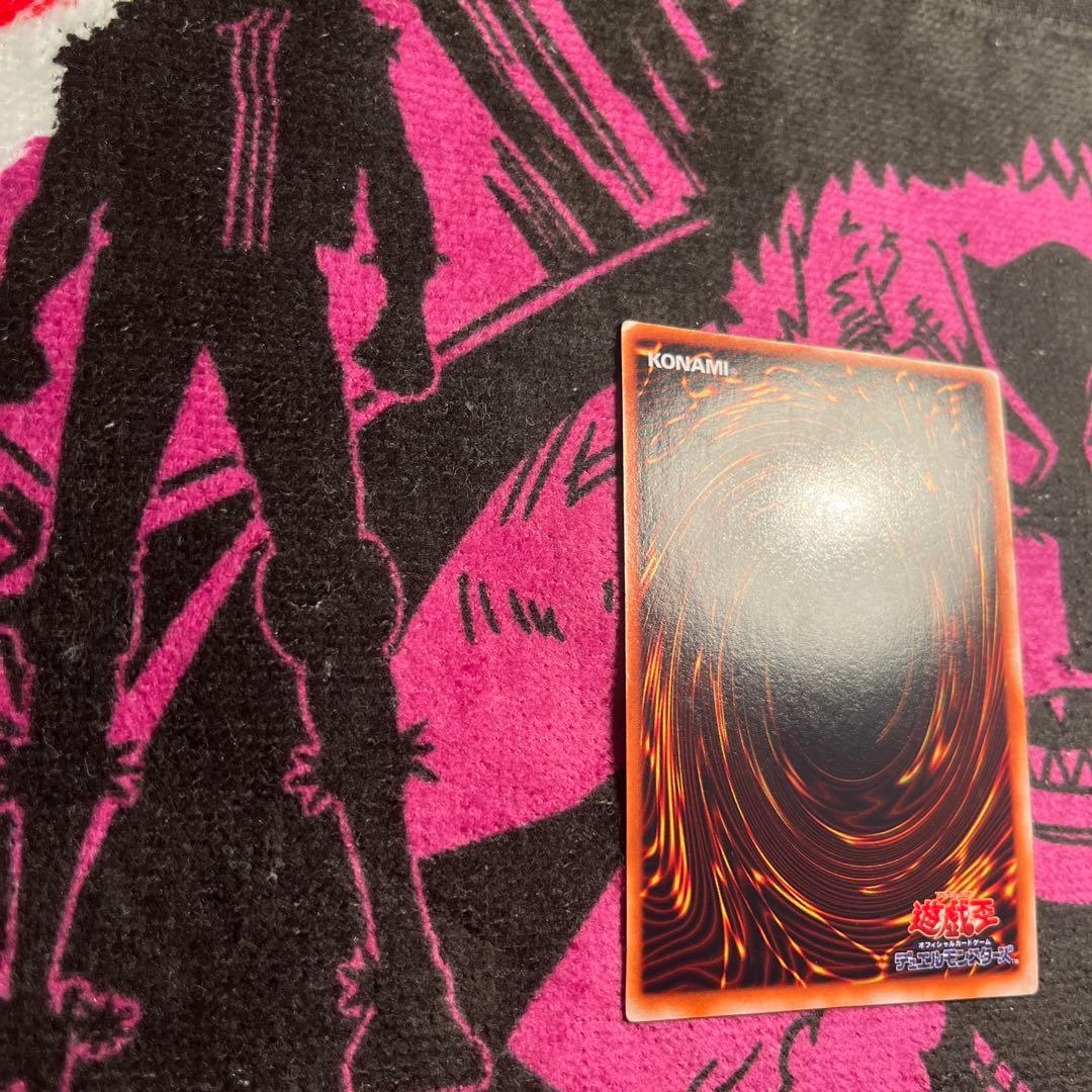 ゲート・ガーディアン初期