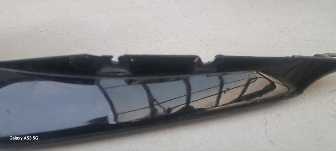 IS300前期　TRD希少