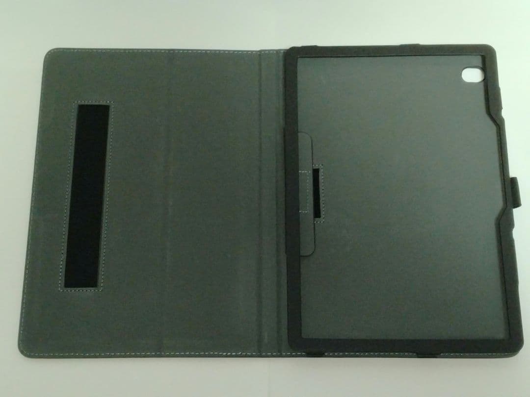 Wacom MovinkPad 11 外箱なし