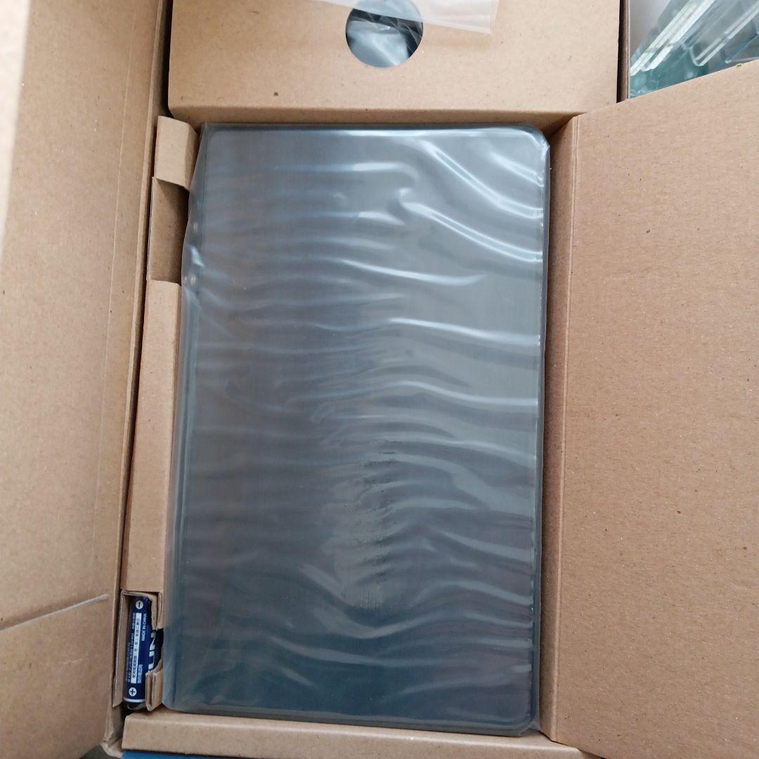 FUNAI 新4K衛星放送対応テレビチューナー