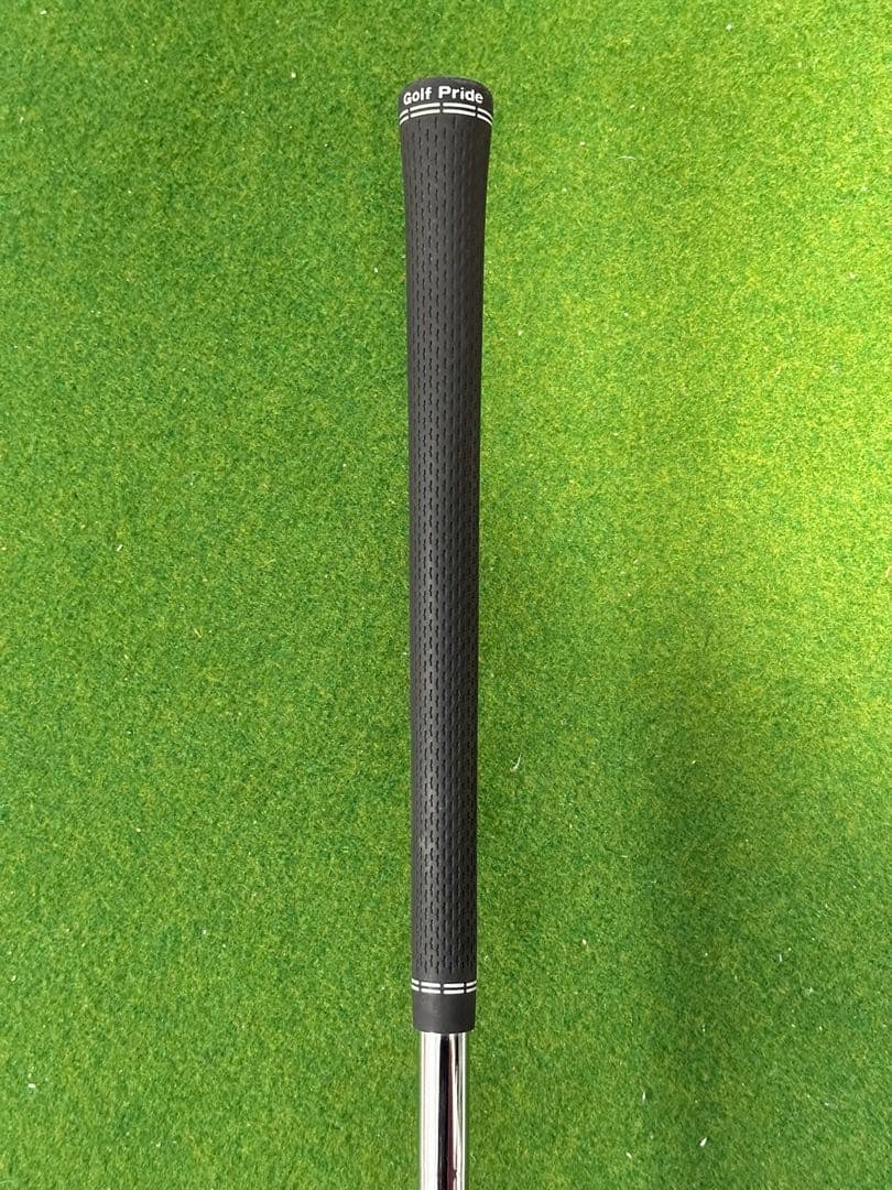 タイトリスト ボーケイ SM9 50-12F 950neo(S)