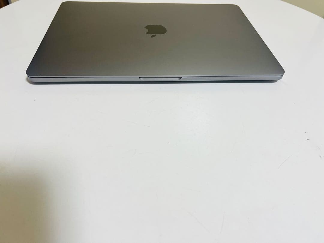 MacBook本体 Macbook Pro 2020 Core i5/16GB/512GB