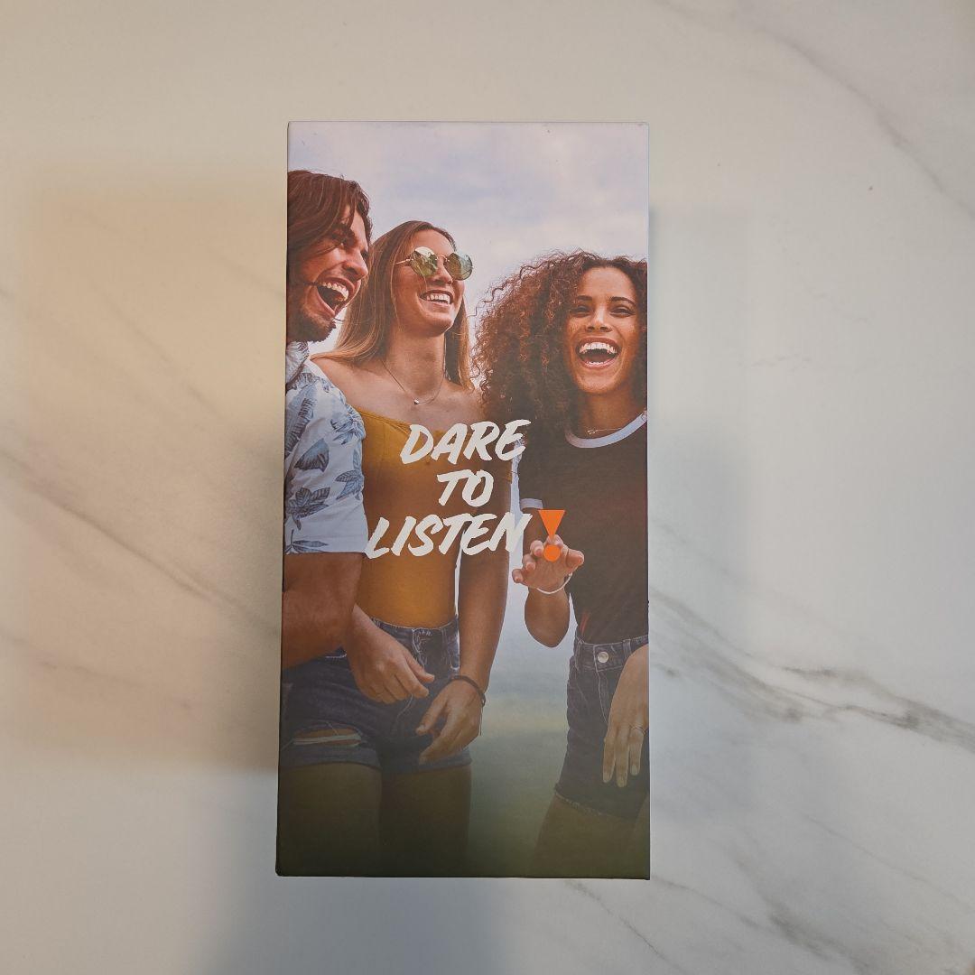 【新品未開封】JBL FLIP6 ワイヤレススピーカー 迷彩柄