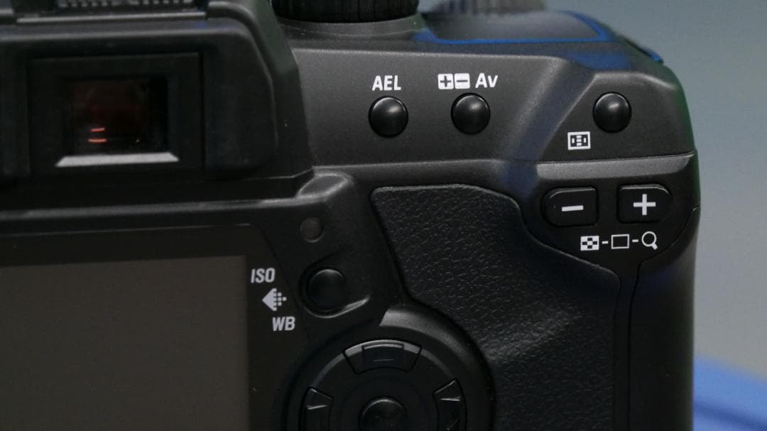 美品 SIGMA SD14 ボディ 箱・付属品あり