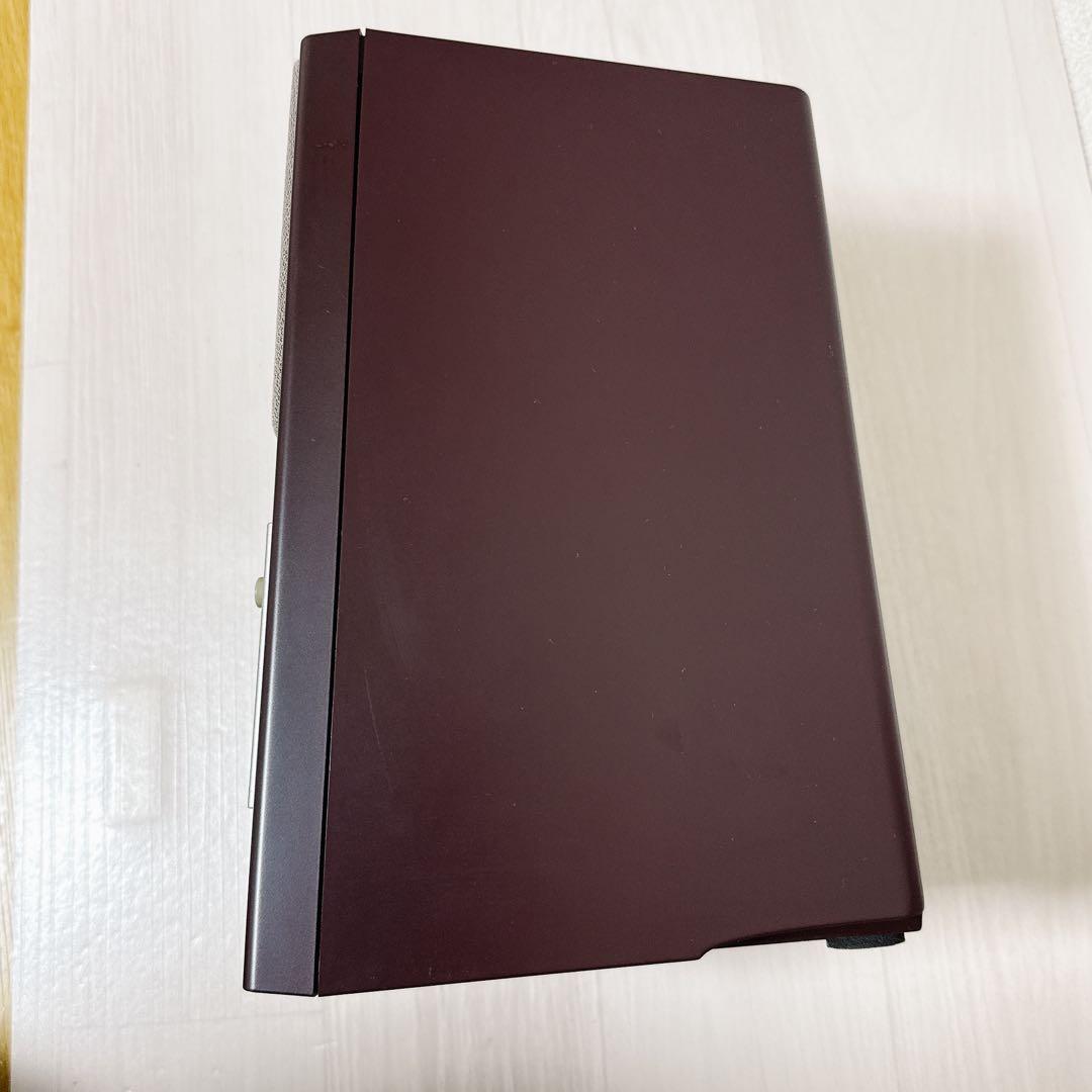 2427【美品】Roland MT-90S Midi ミュージックプレイヤー