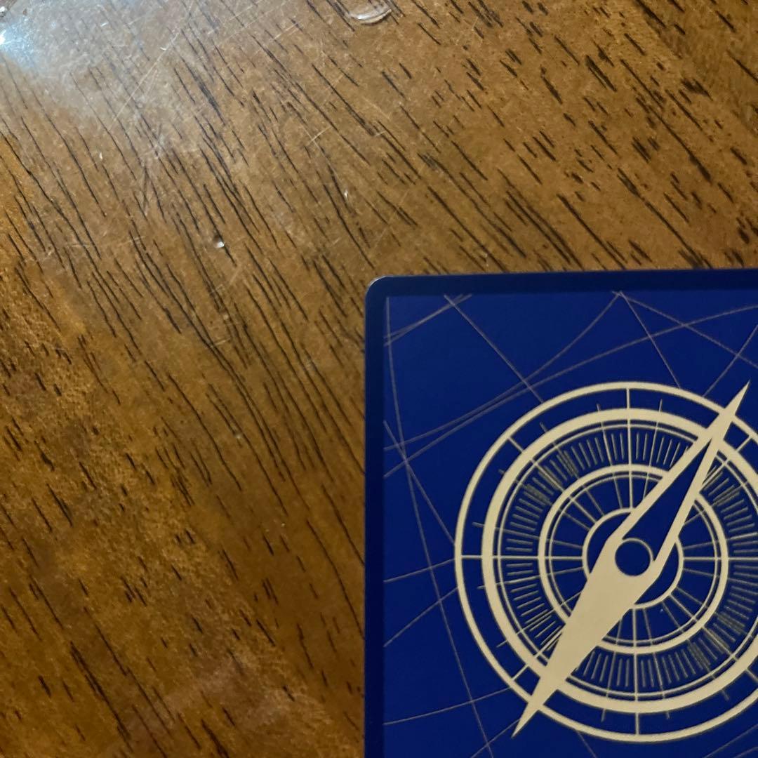 モンキー・D・ルフィ シークレットパラレル　エッグヘッドクライシス