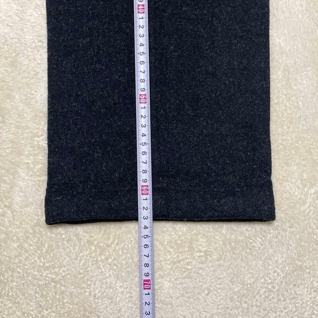 パンツ FILSON MACKINAW WOOL FIELD PANTS 34