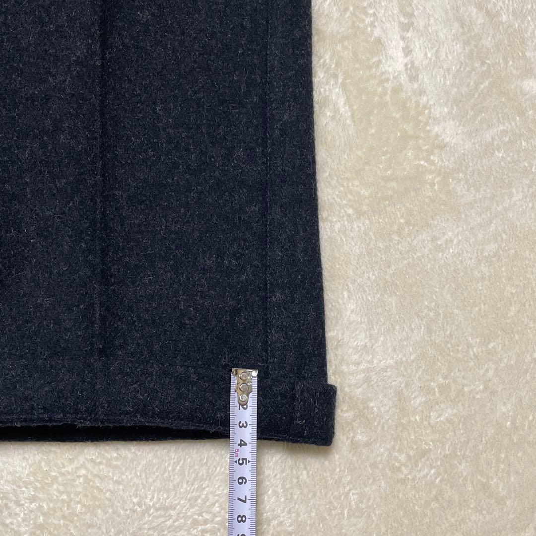 パンツ FILSON MACKINAW WOOL FIELD PANTS 34