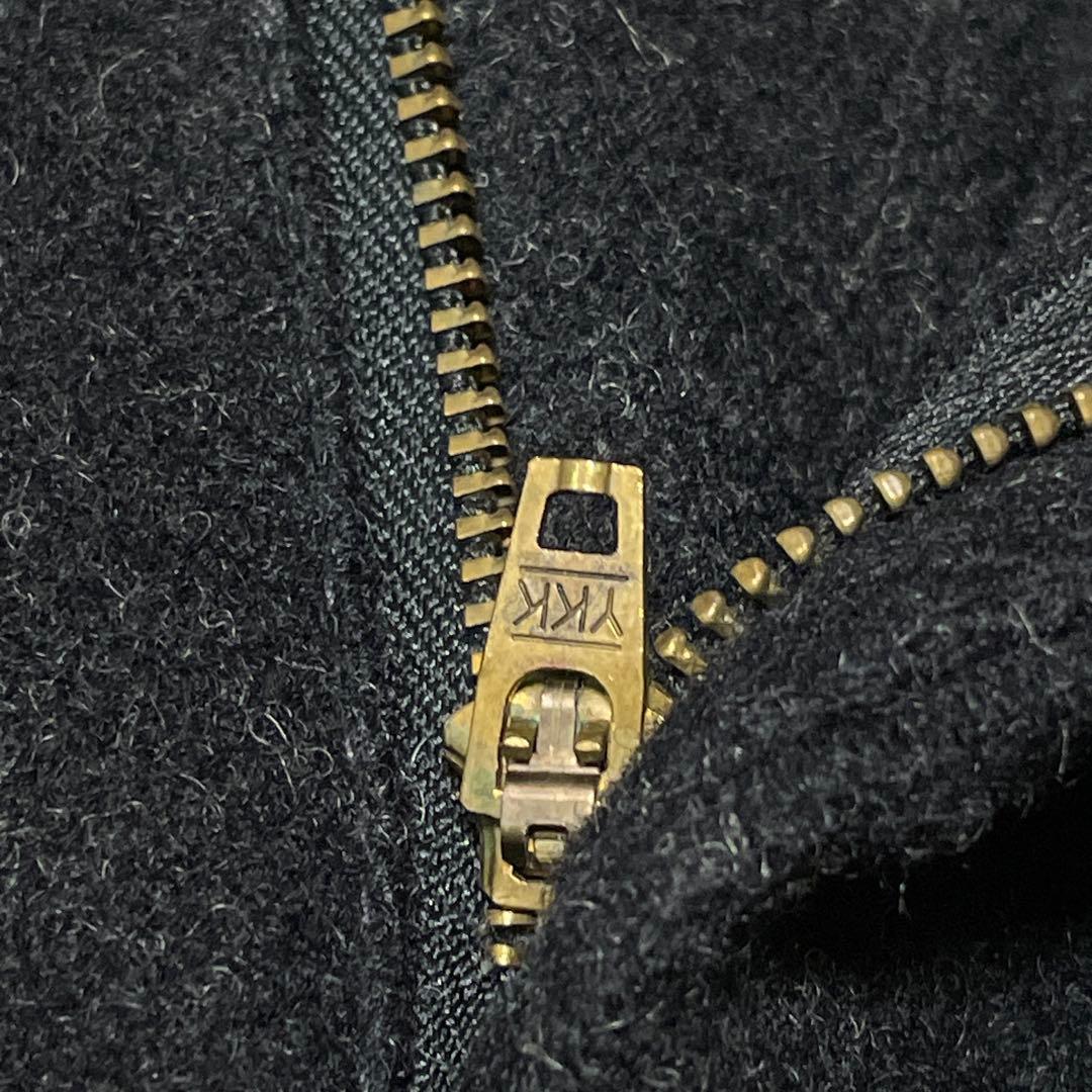 パンツ FILSON MACKINAW WOOL FIELD PANTS 34