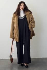 amkさま専用ページ