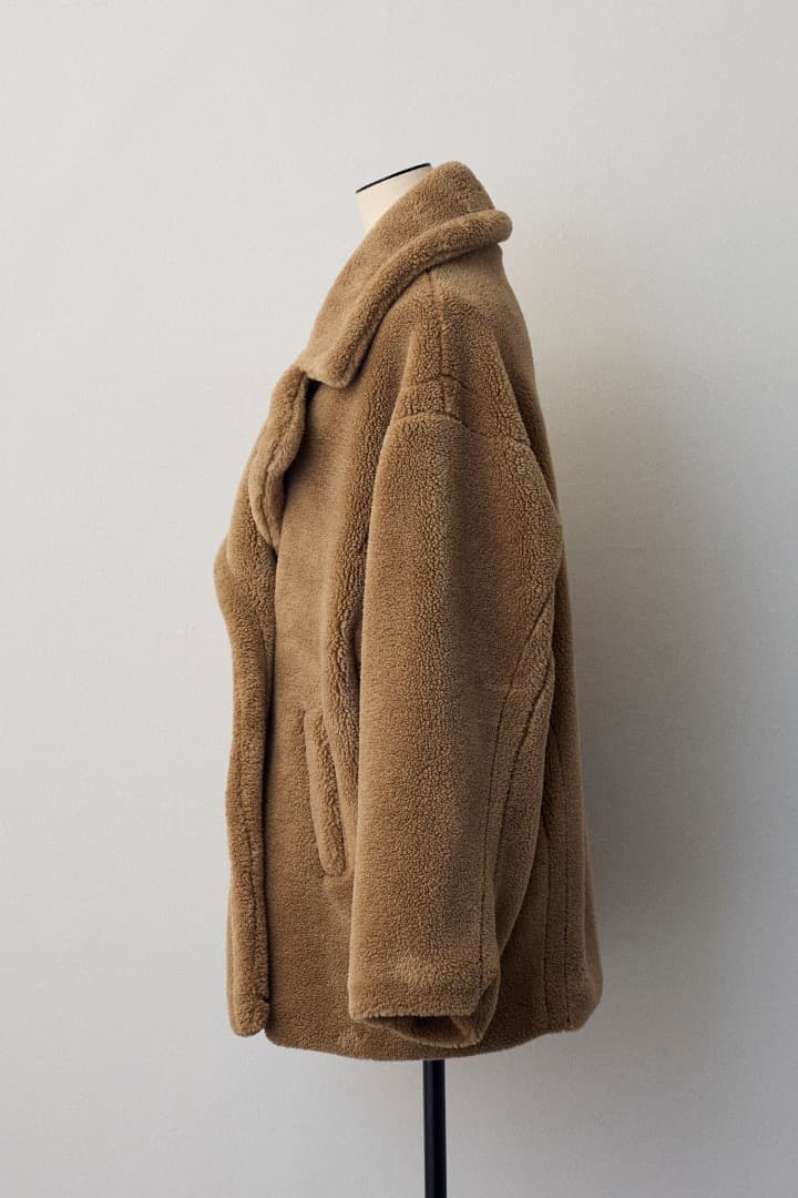 amkさま専用ページ