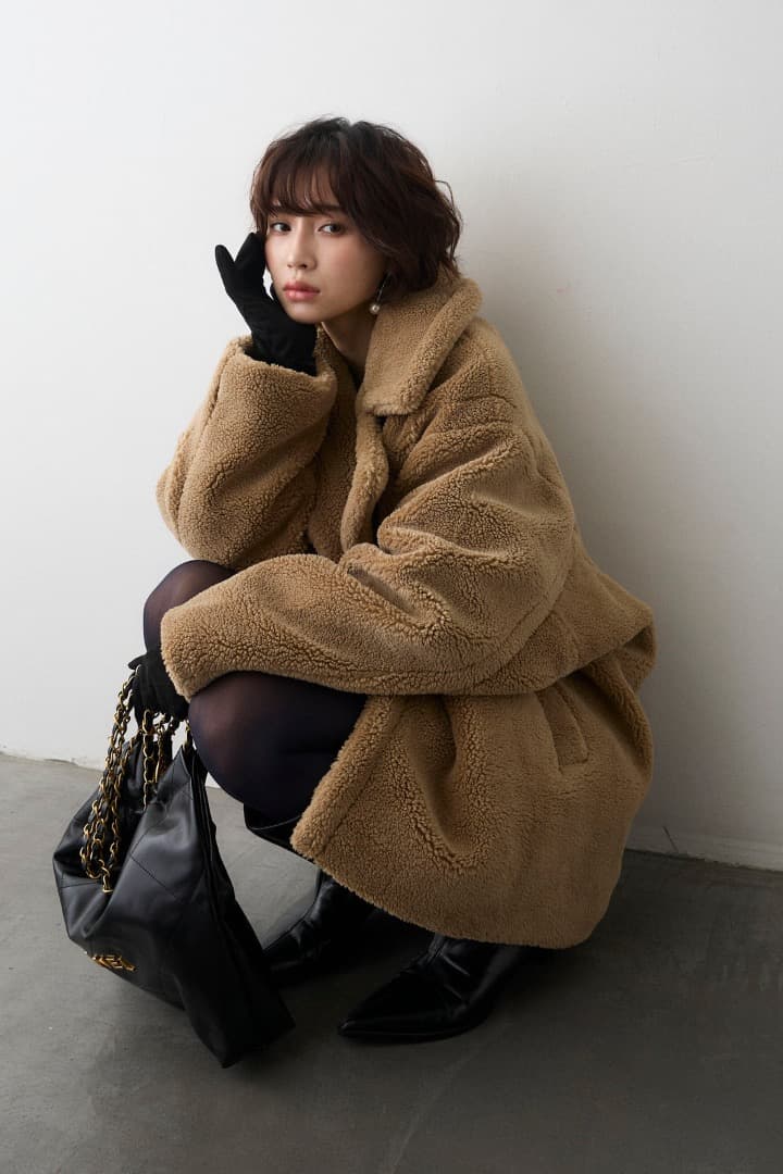 amkさま専用ページ