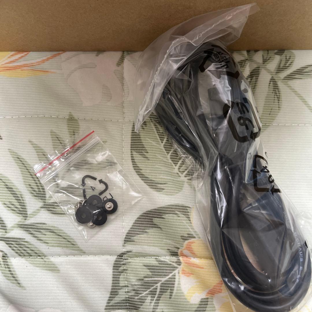 Allied Telesis AT-GS920/8 スイッチングハブ 4つセット