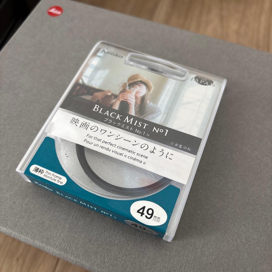 デジタルカメラ Leica q2