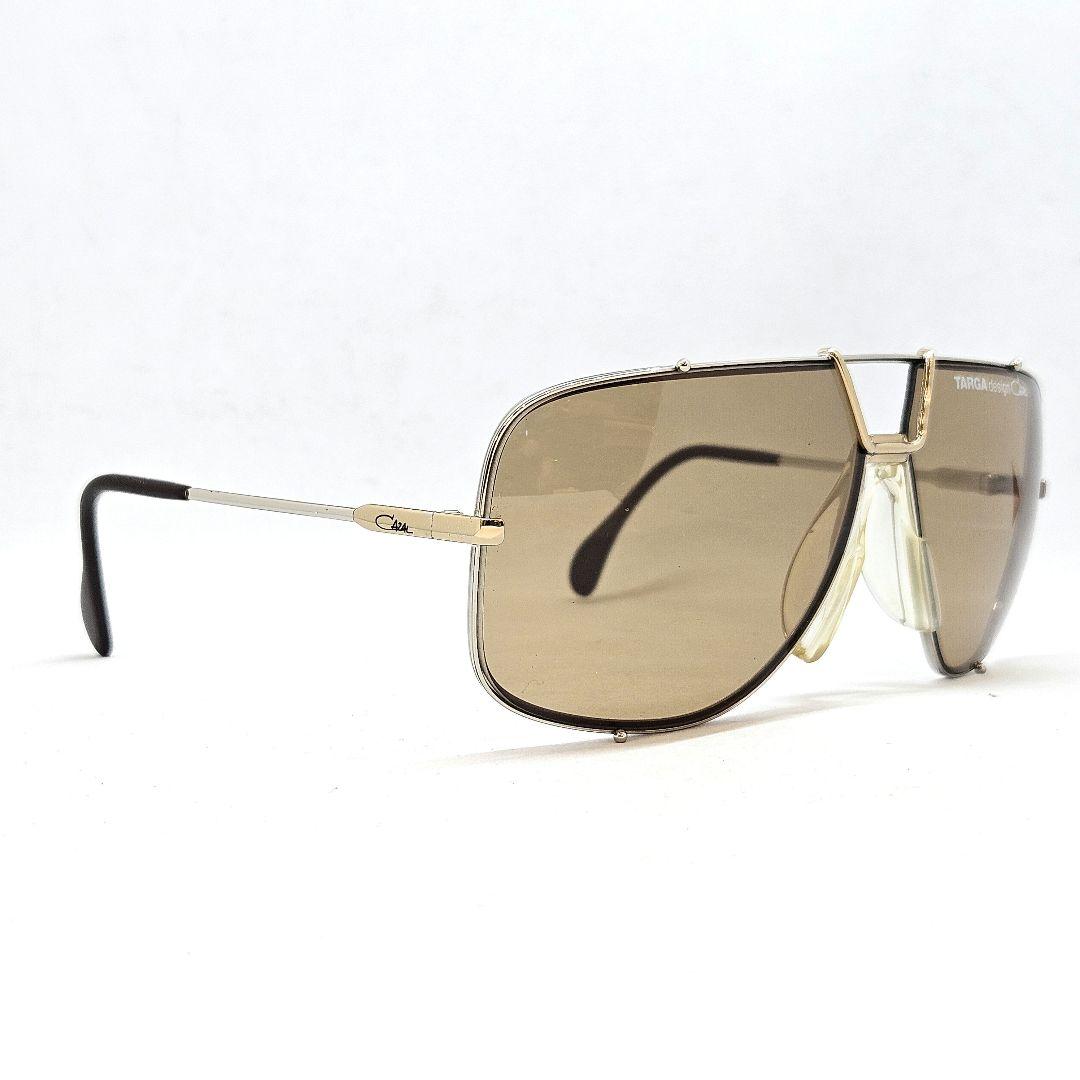 CAZAL LEGENDS カザールレジェンズ MOD902 サングラス