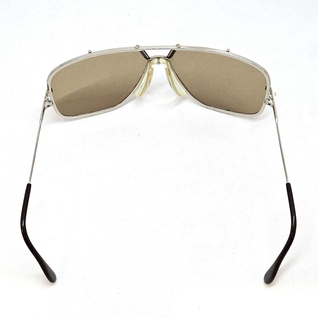 CAZAL LEGENDS カザールレジェンズ MOD902 サングラス