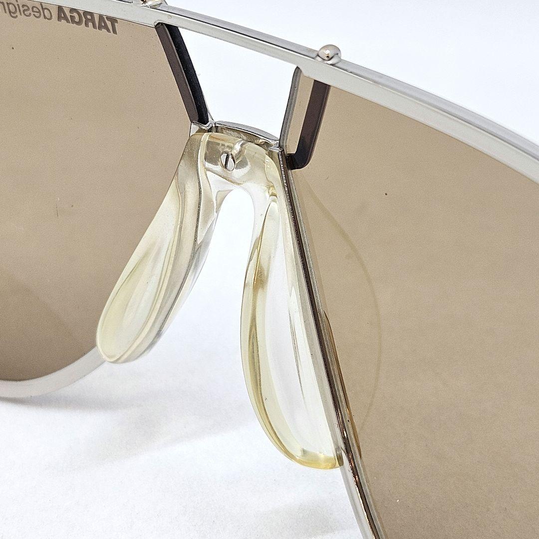 CAZAL LEGENDS カザールレジェンズ MOD902 サングラス