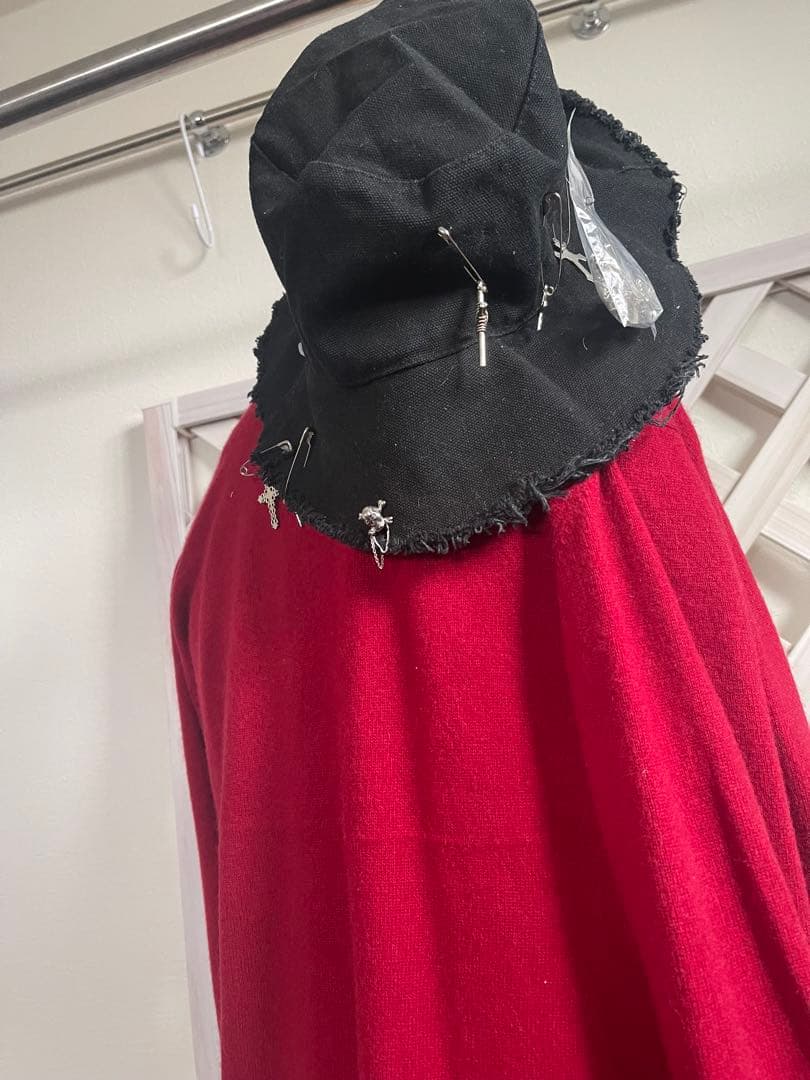 ◆とんでもみぃスペシャル◆ 訣別意思が固くなきゃきっと惜しくなってしまうムートン