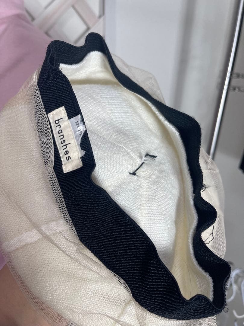 ◆とんでもみぃスペシャル◆ 訣別意思が固くなきゃきっと惜しくなってしまうムートン