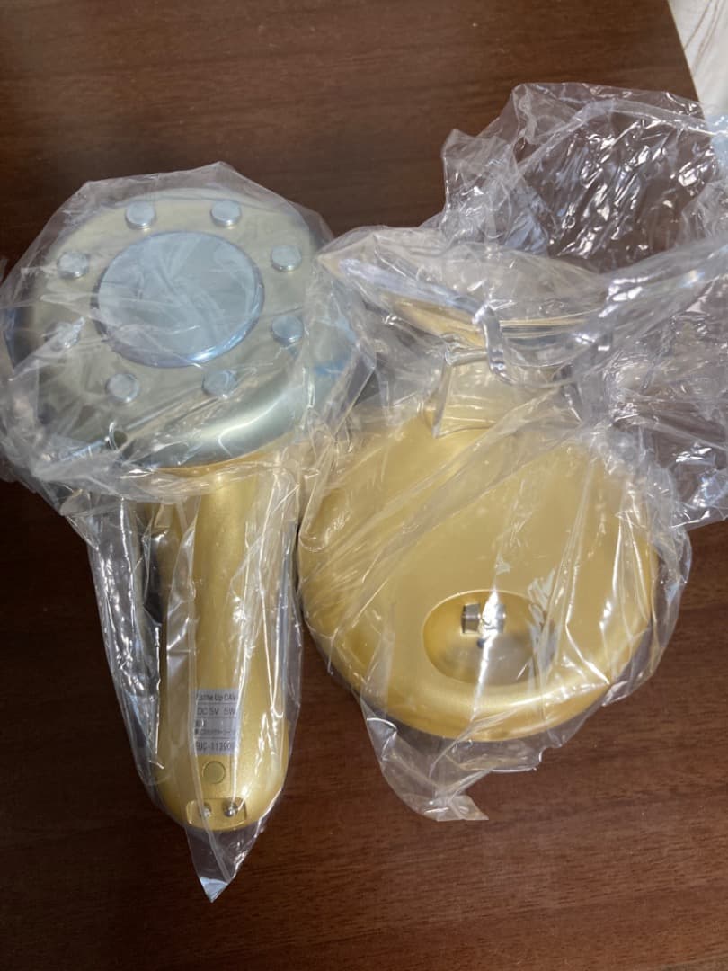 エステアップキャビ