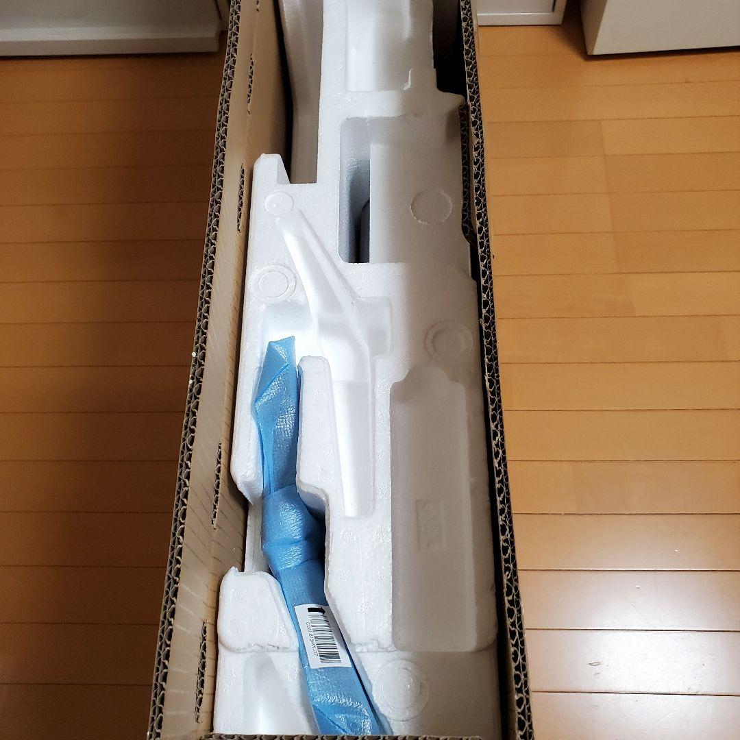 【ほぼ未使用】SHARP 42インチ LED液晶テレビ 2T-C42BE1