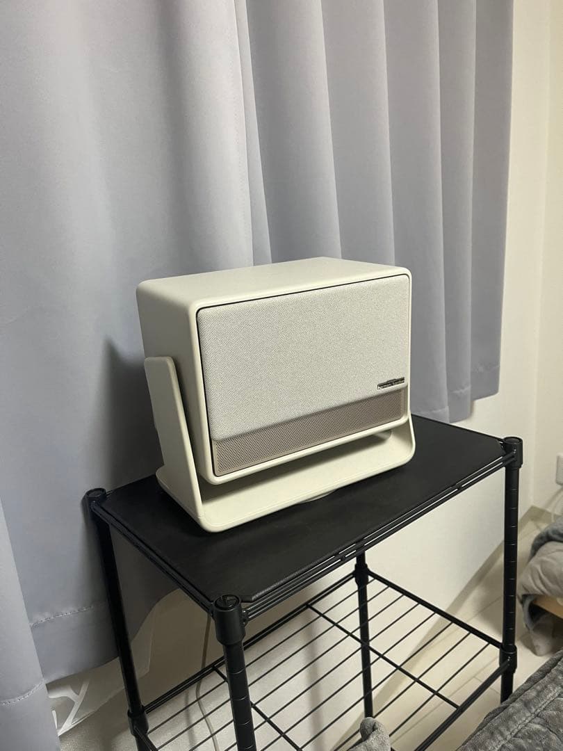 XGIMI HORIZON S Max プロジェクター 本体