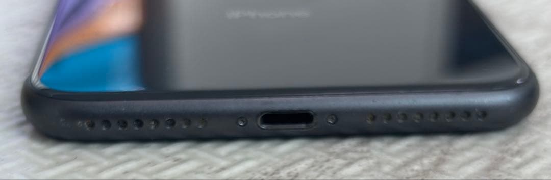 iPhone 8プラス　　　　　　　　　Apple iPhone8Plus 本体