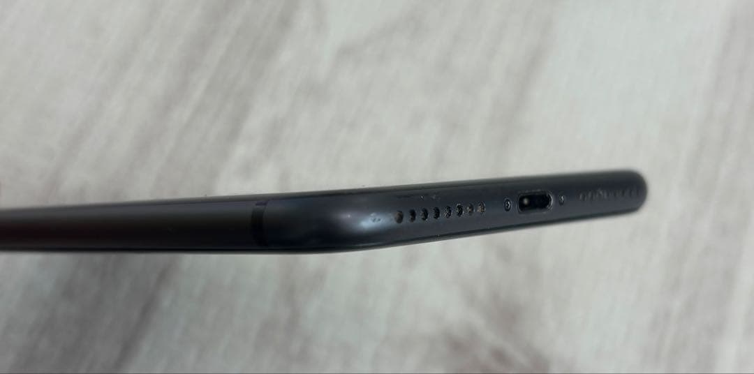 iPhone 8プラス　　　　　　　　　Apple iPhone8Plus 本体