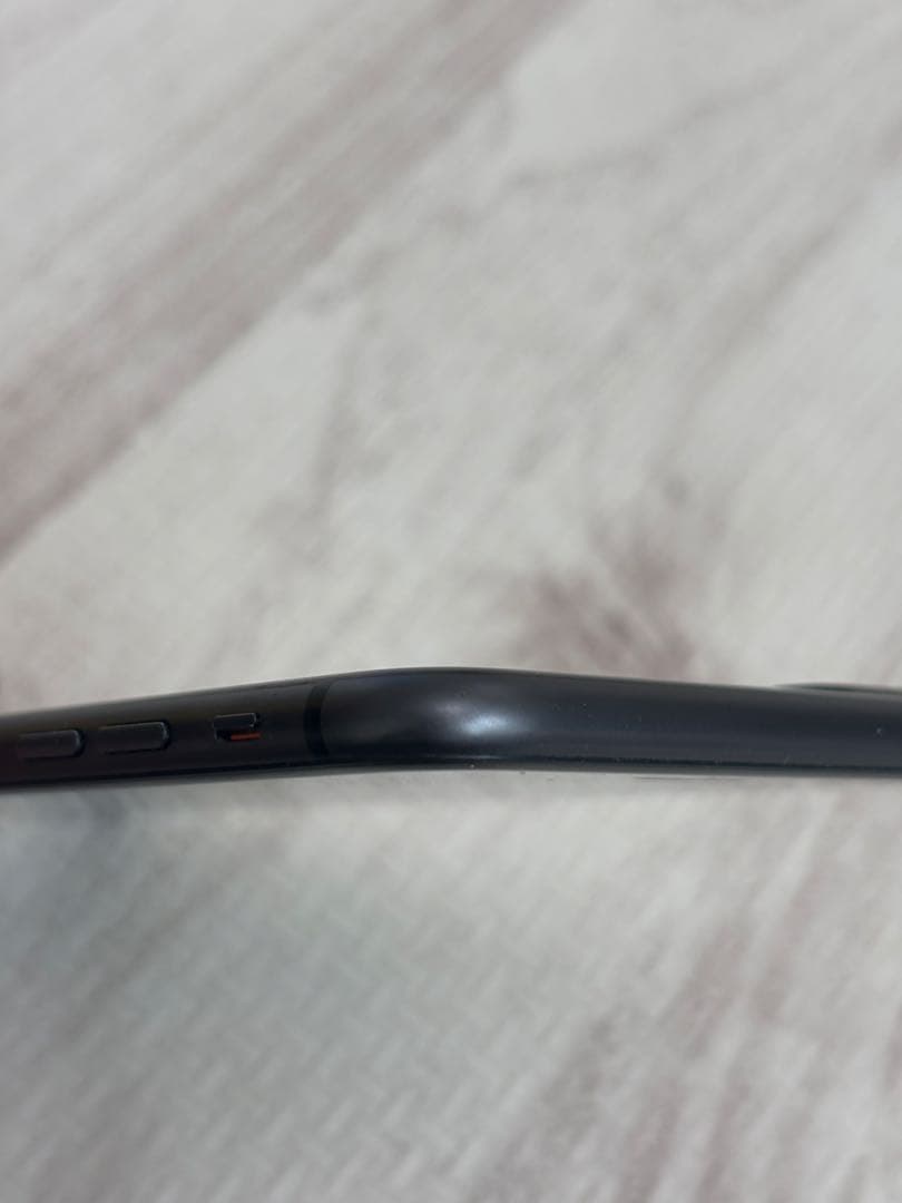 iPhone 8プラス　　　　　　　　　Apple iPhone8Plus 本体