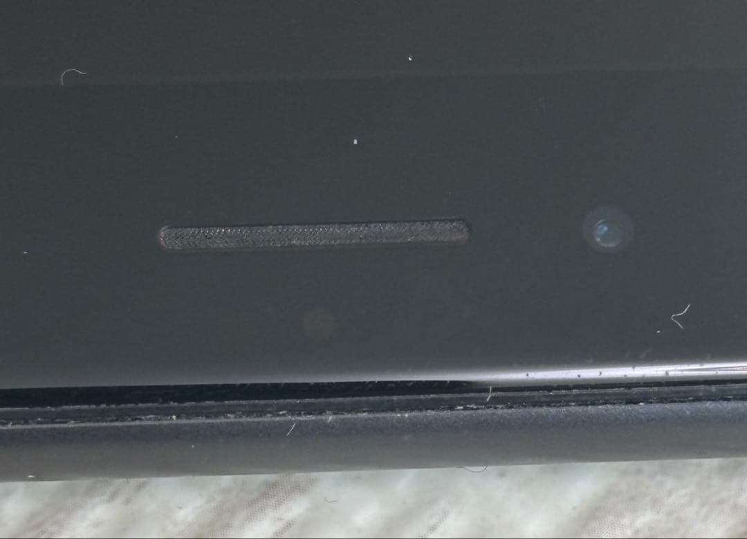 iPhone 8プラス　　　　　　　　　Apple iPhone8Plus 本体