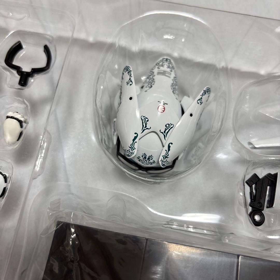 ファイアボール　チャーミング　ドロッセル