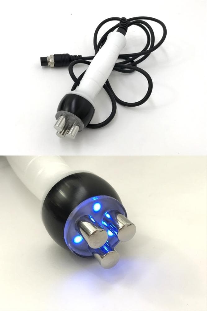 CELLZERO BAG セルゼロバッグ じぶんdeエステ