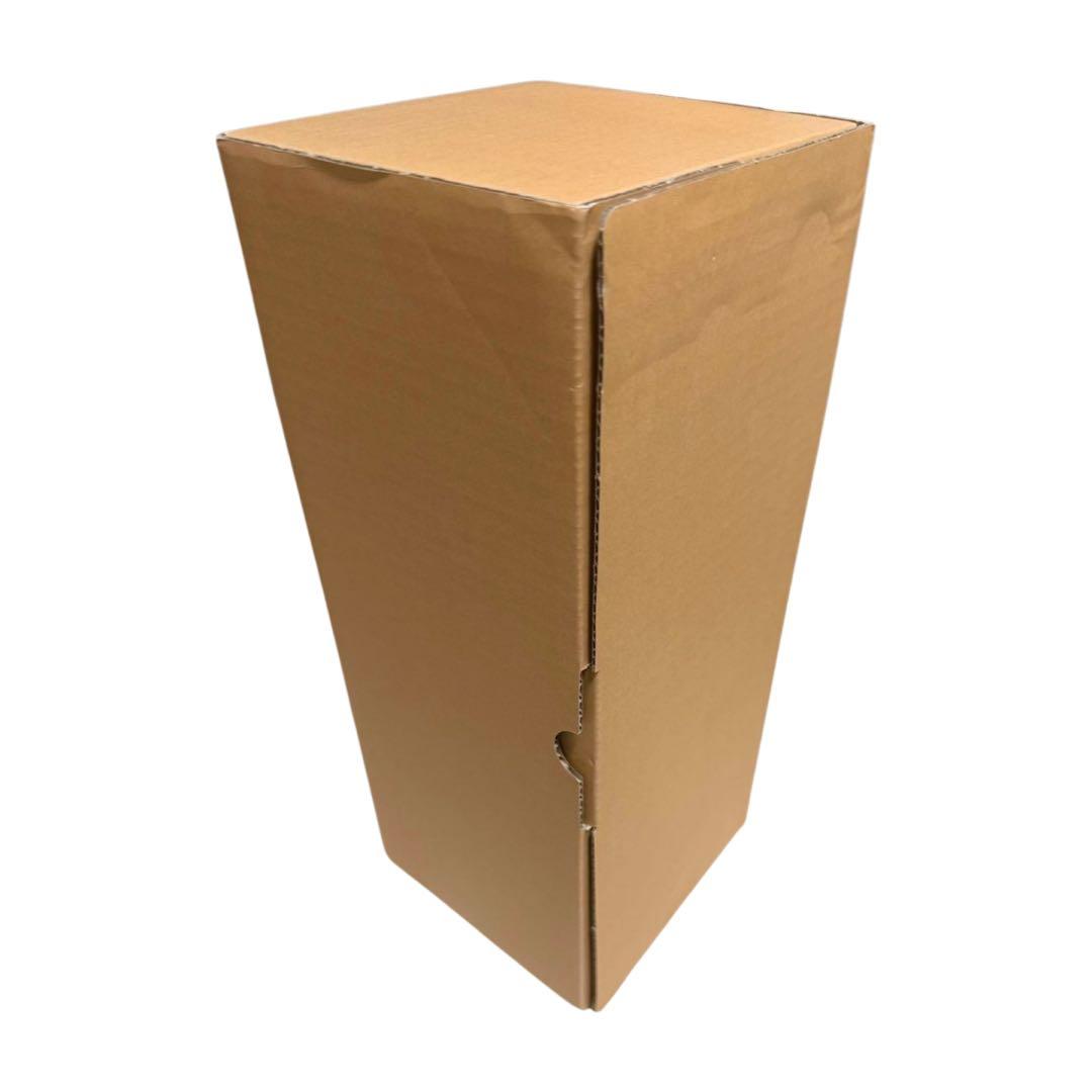 Hakushu 18 Limited Edition シングルモルトウイスキー