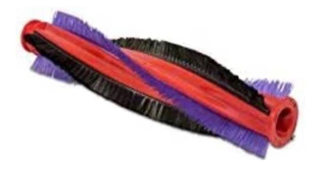 ダイソン V6 スリム対応 ブラシバー 963830-01