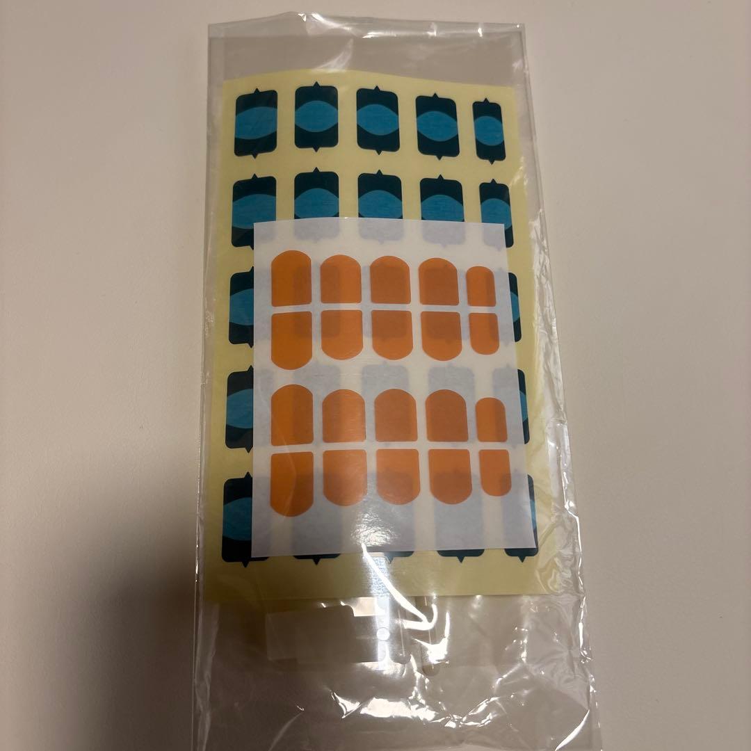 認定モデルハンド　骨折なし　ネイリスト検定　ネイル　付属品未使用