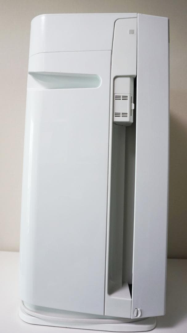 DAIKIN ダイキン 加湿器ストリーマ空気清浄機 ACK70X-W