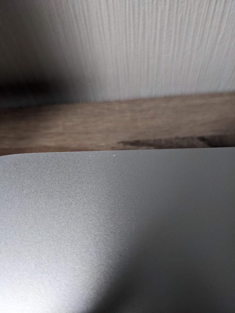 ミニPC Apple Mac Studio M1 Max