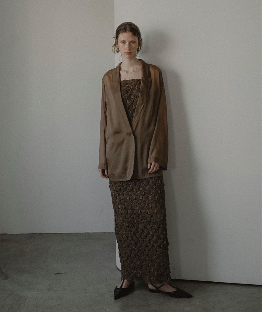 et.UNiVER セットワンピース